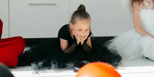 Fantastische Produkte für dich: Entdecke jetzt deinen perfekten Look und erlebe unvergessliche Momente!